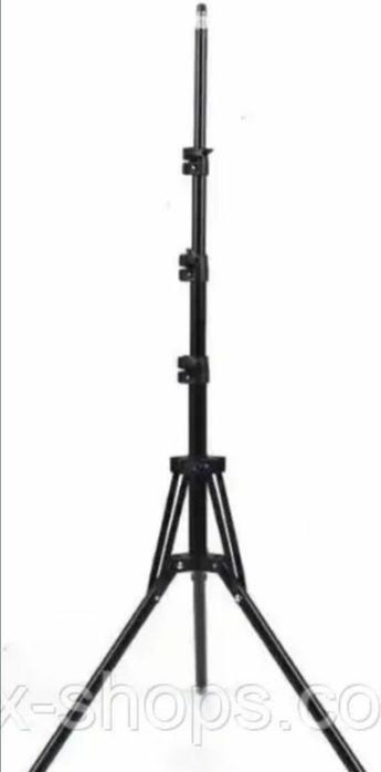 Штативы    новые