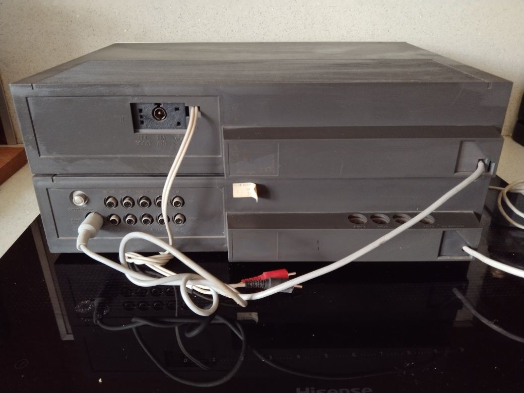 Ampituner PHILIPS 302L/102L