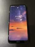 Nokia 3.2 16GB model TA-1156