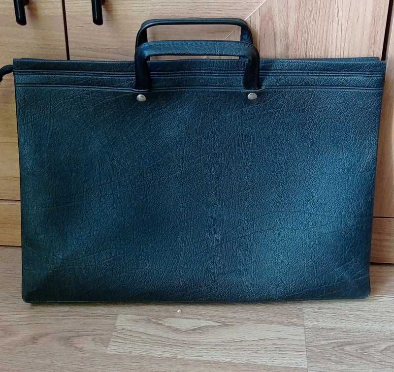 Torba tablet/laptop