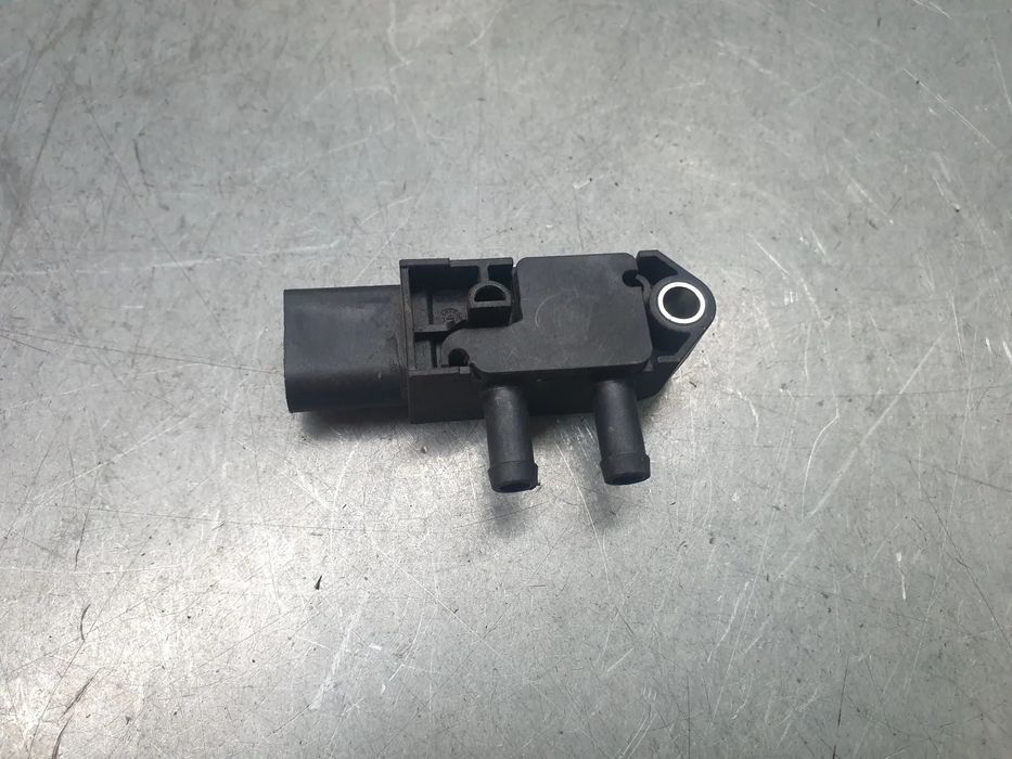 Sensor filtro particulas / FAP JAGUAR F-Pace (X761)