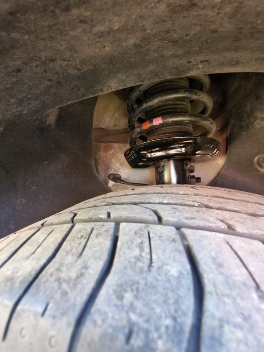 Фольксваген тоуран