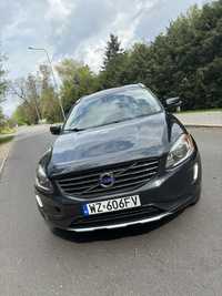 Volvo XC60 T5 2015