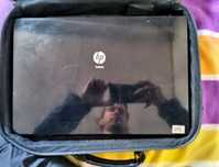 Computador portátil HP