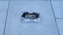 łapa skrzyni biegów 2.0 16V CVT Renault Megane Scenic III 3 11220#6677