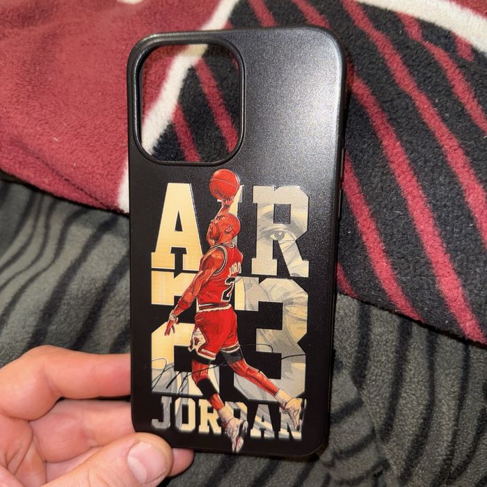 Чехол силиконовый iphone 14 pro max