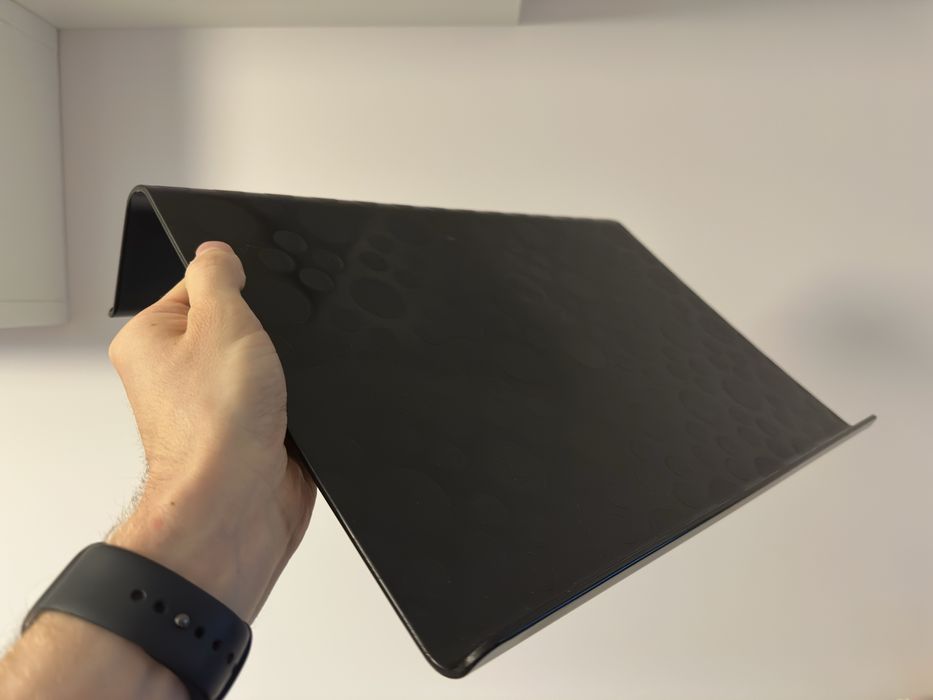 Podstawka pod laptop, ikea