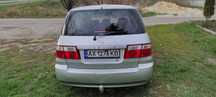 Продам KIA CARENS 2005 р.в