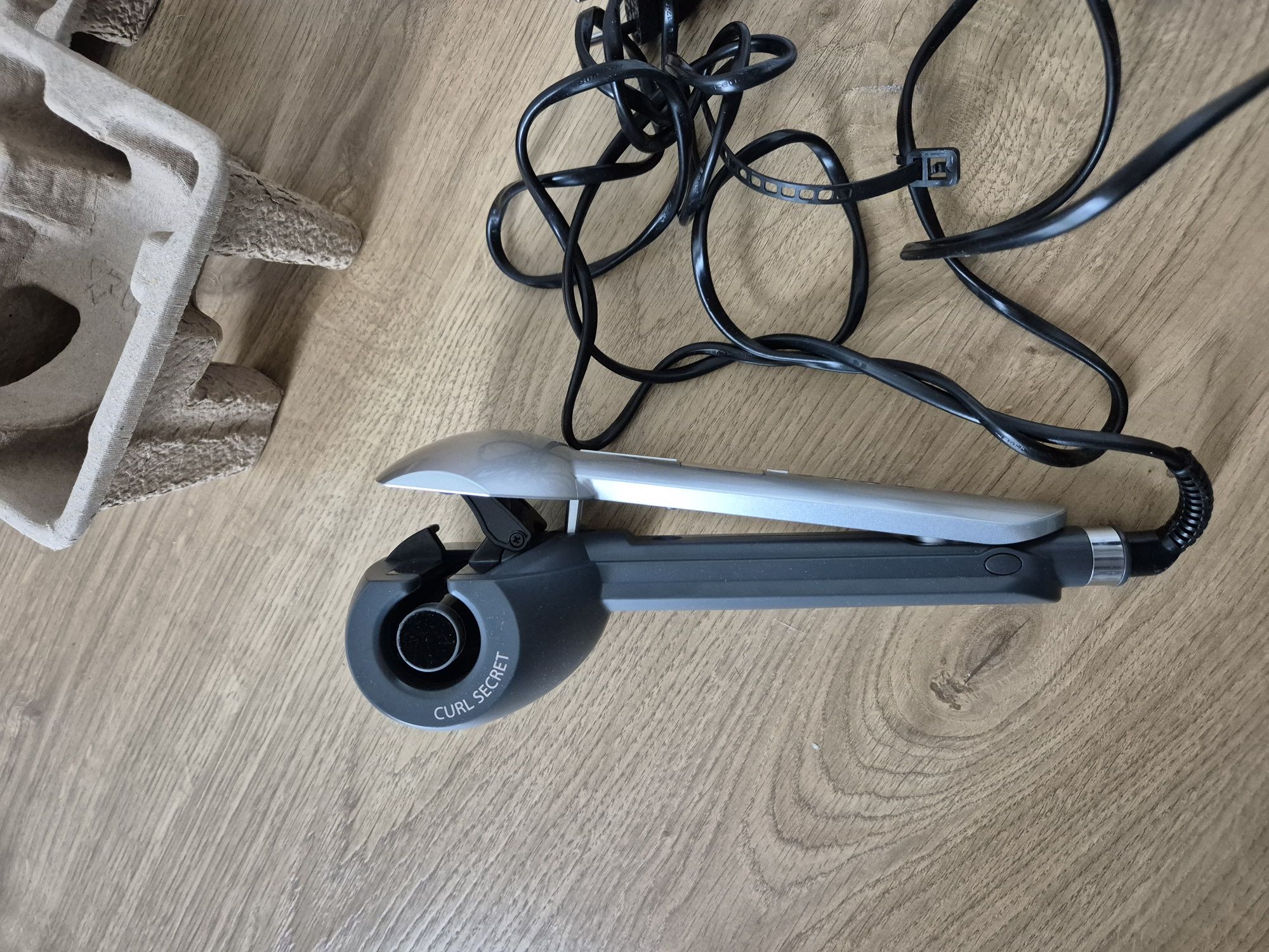 Lokówka BaByliss