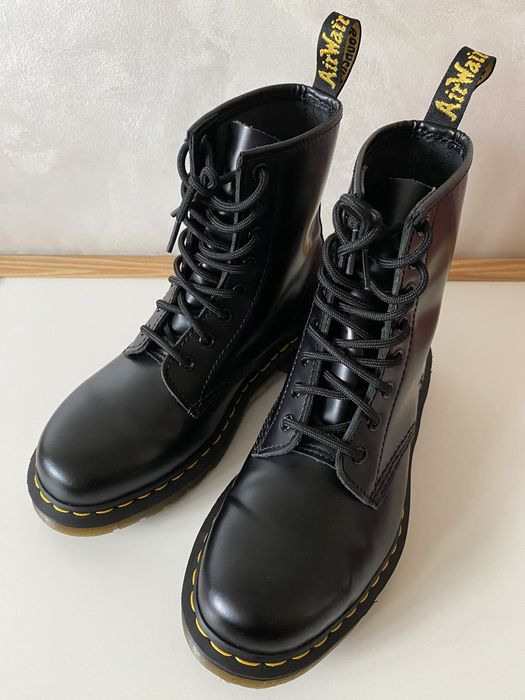 Dr. Martens, Доктор Мартінс, Мартінси жіночі, Мартинсы