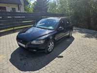 Volvo v 50 diesel