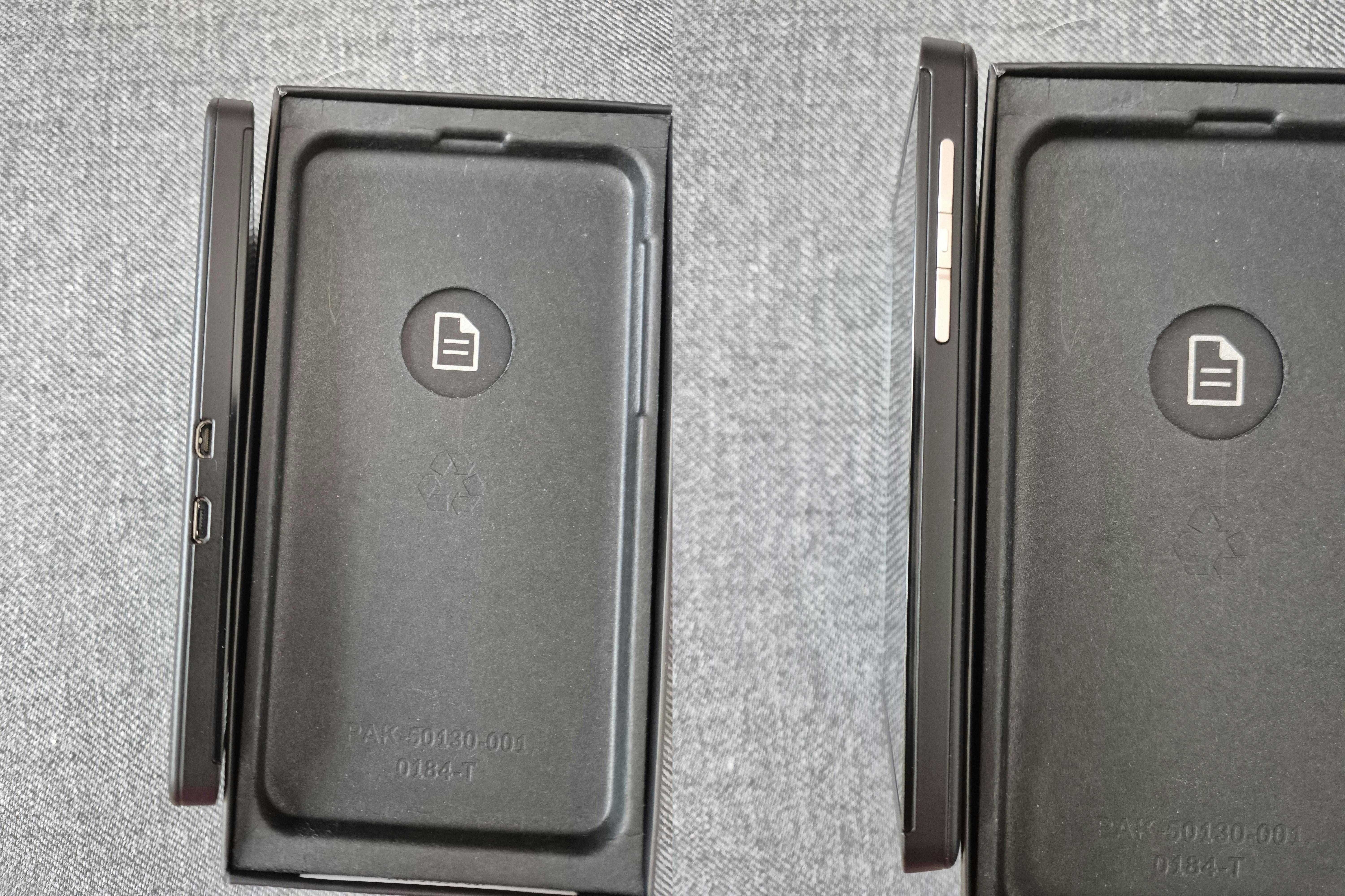 Blackberry Z10 cały zestaw jak nowy + Gratis etui Z10 NFC Friendly