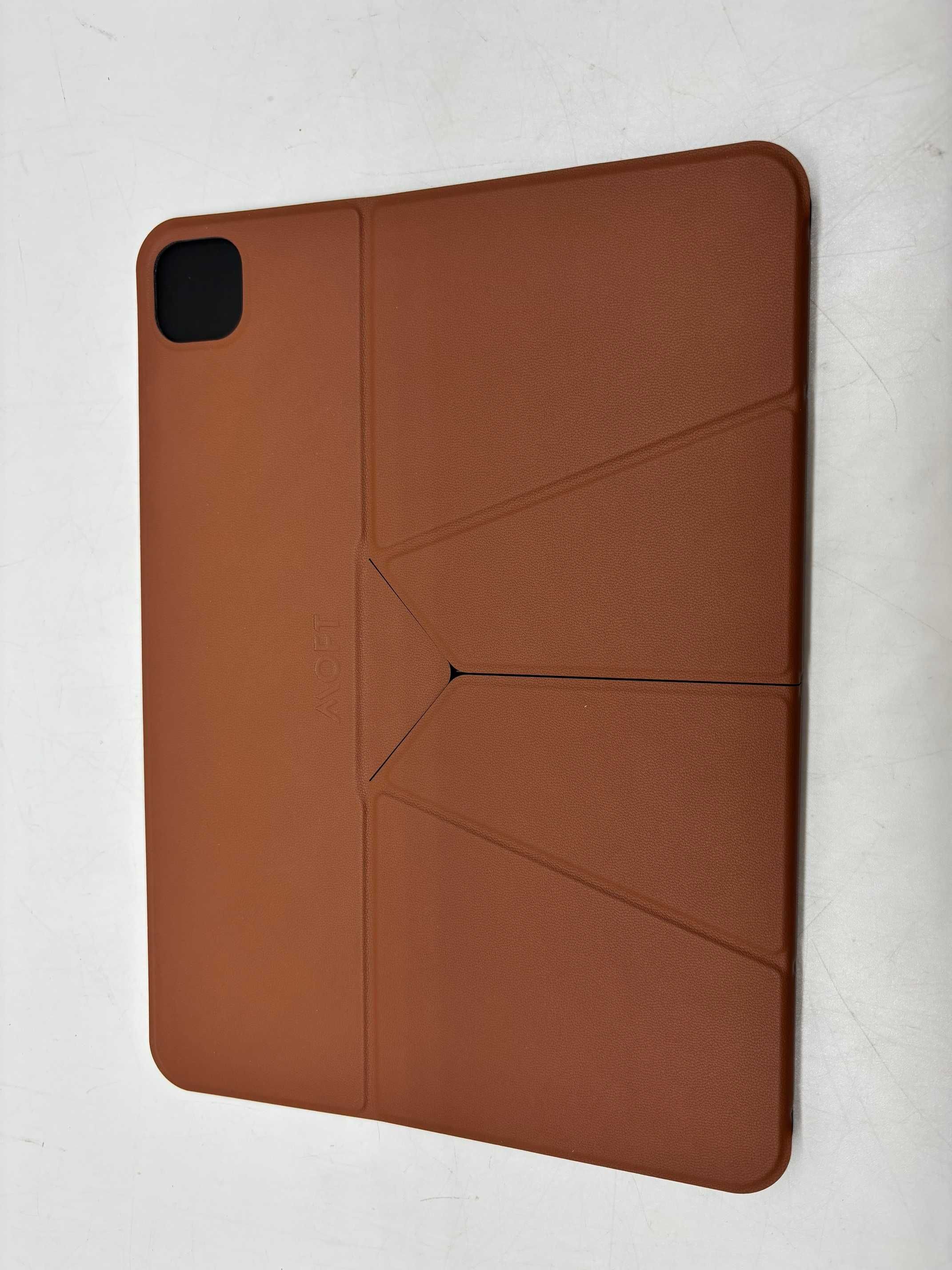 Stojak na ipad mini 6 Magnetyczne etui  Moft Float Folio