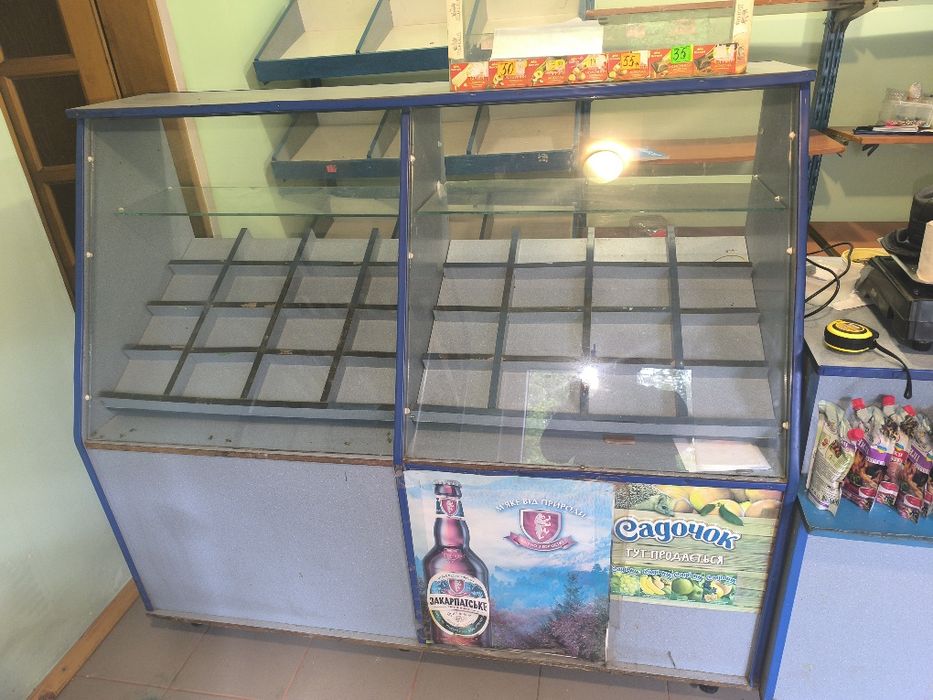 Тумбочка не дорого