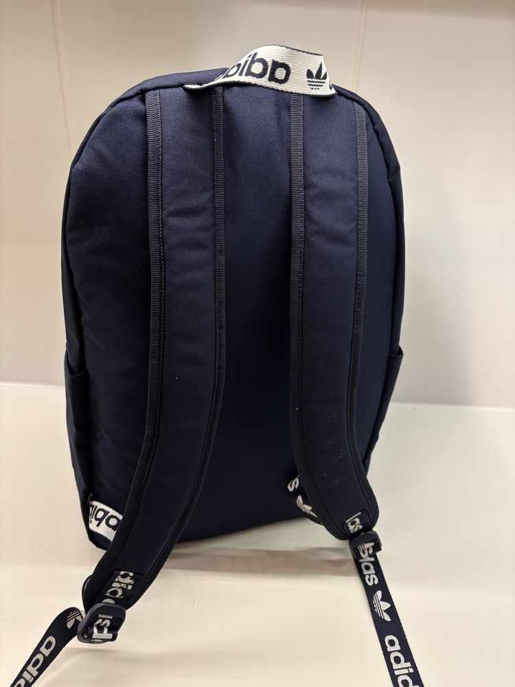 Plecak adidas  26 top class