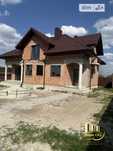Продаж / Будинок / вул. Гончара, Рудне