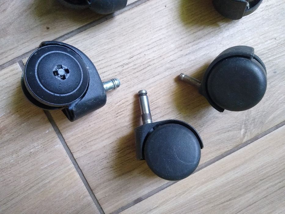 колеса колесики колищатка