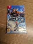 Jogo Immortals Fenyx Rising para Nintendo Switch
