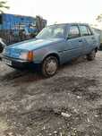 Славута  2003р Таврія