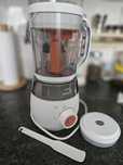 Blender Philips AVENT