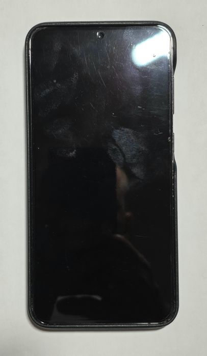 Samsung s23 plus 8/256