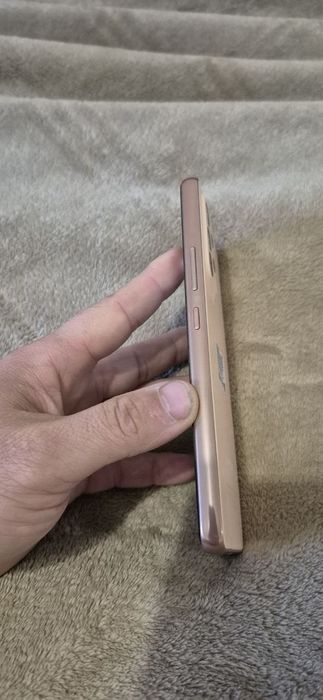 самсунг а53,5g (6/128) a536