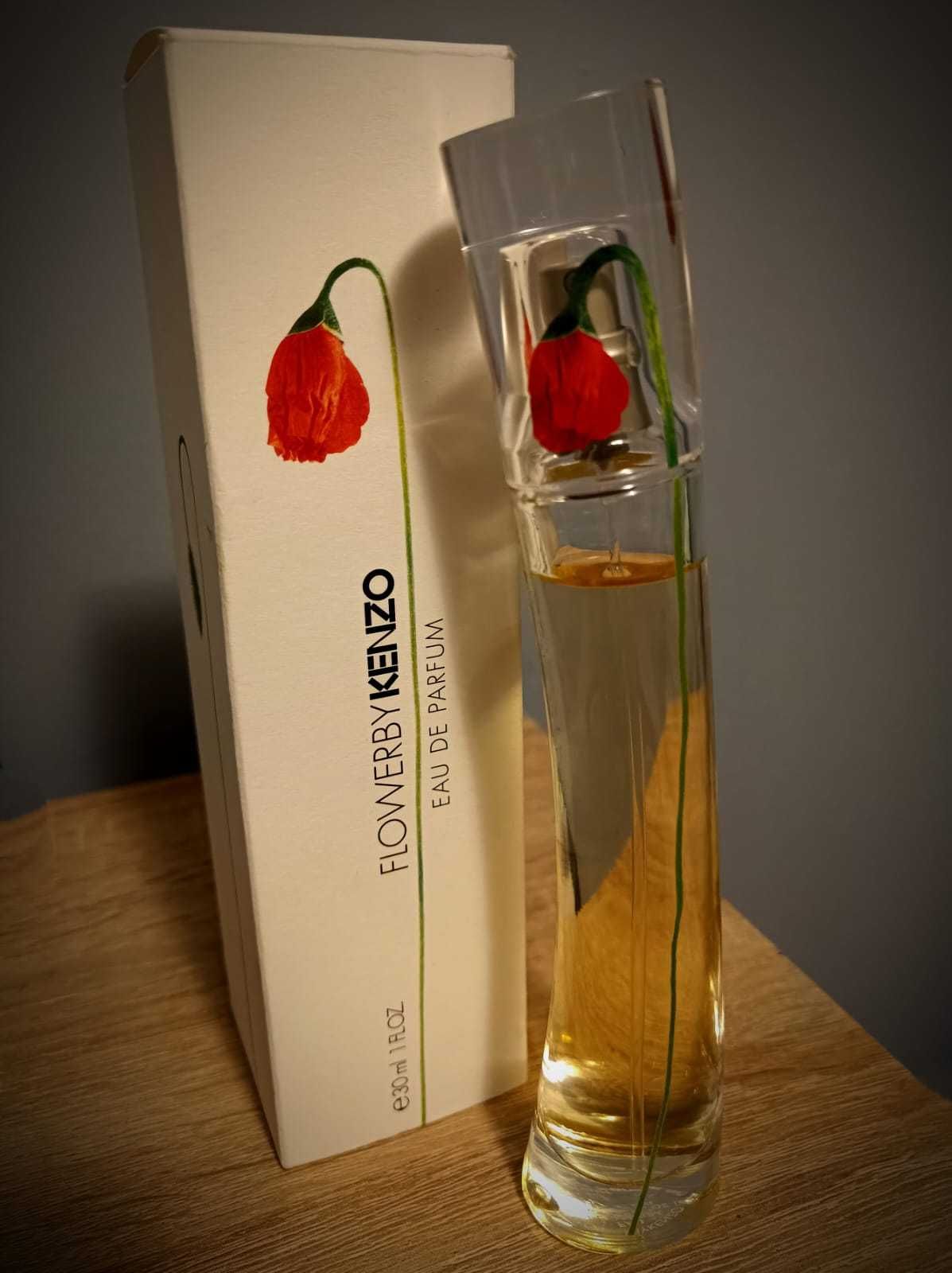 Flower by KENZO 30ml