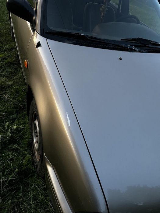 Nissan Primera універсал, надійний, вмісткий в гарному стані