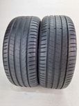 Opony Pirelli Scorpion 255/45r19/100v