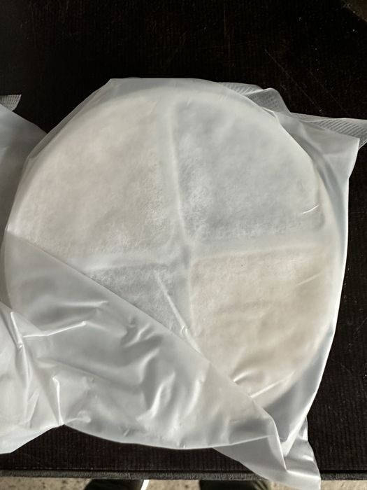 6 шт фільтр для фонтану для домашніх тварин