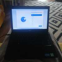 Dell Latitude 5290