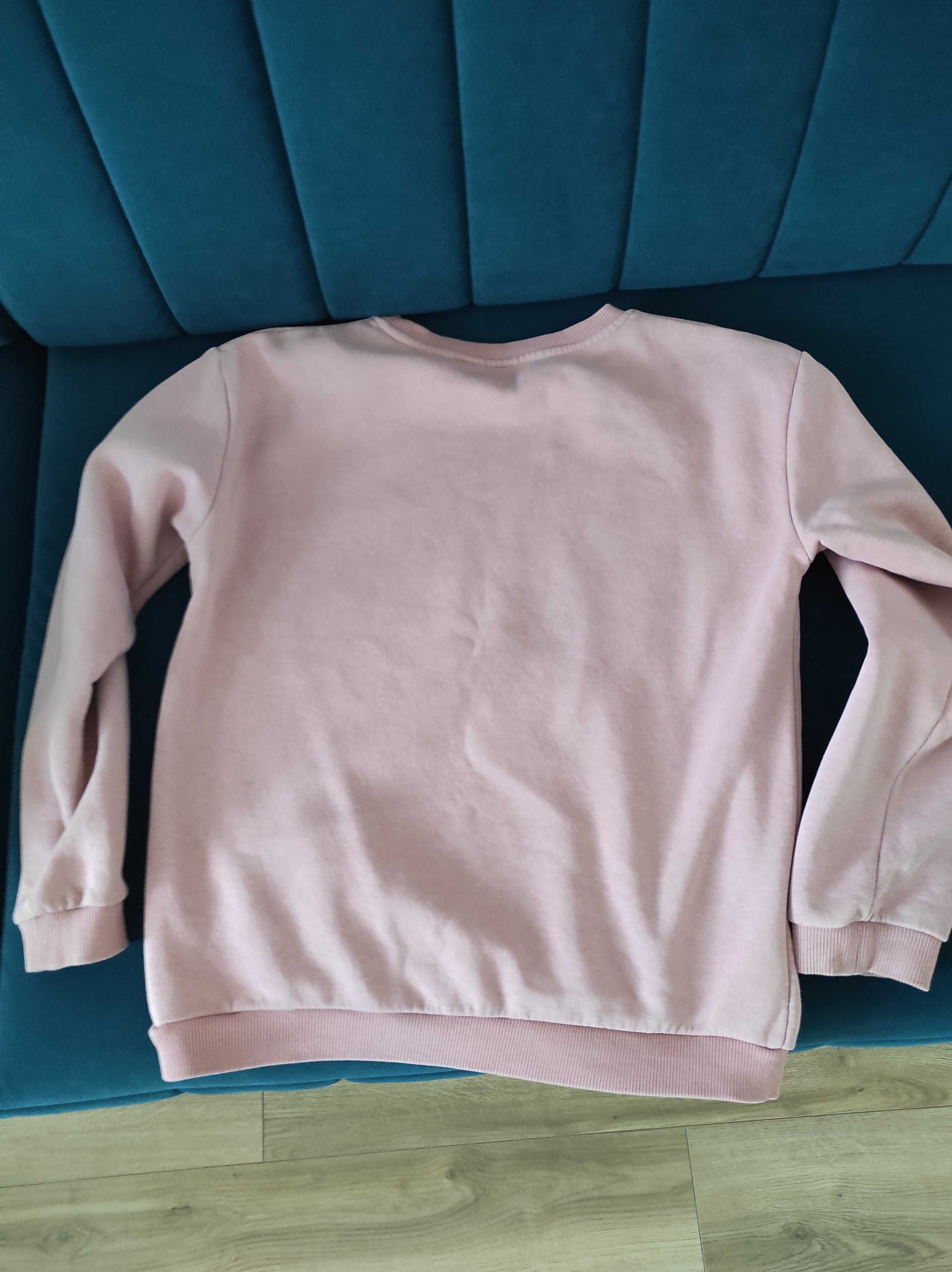 Bluza dziewczęca Roxy