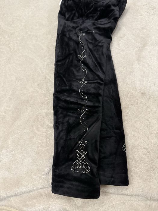 Теплі лосини на 2-3 рочки