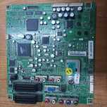 Плата Samsung BN41-00745c