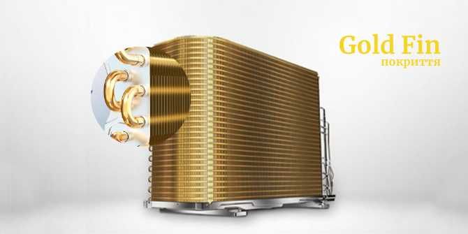Кондиционер IDEA Inverter до -15°С "Victory" ISR-12HR-VI05-DN8 До 35м²