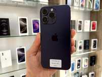 iPhone 14 Pro Max 128 gb neverlock / МАГАЗИН / Гарантія