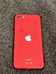 Sprzedam iphone se2020