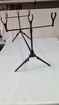 ROD POD stojak na 3 wędki