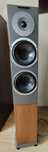 Audiovector R3 Signature