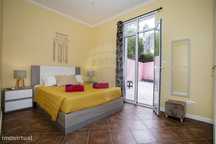 Apartamento T1 para venda