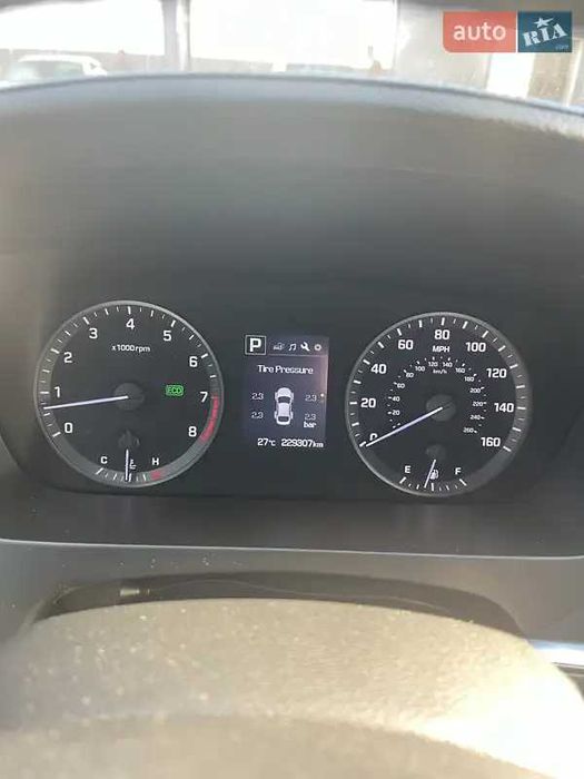 Авто Hyundai Sonata 2014