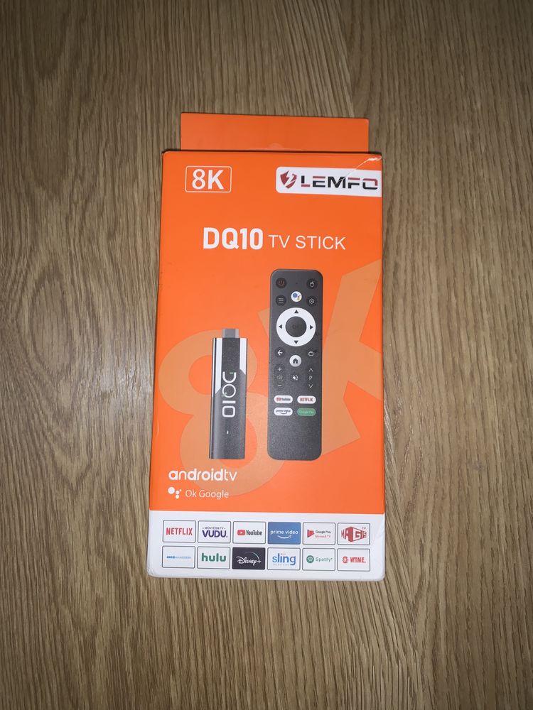 Проектор XGIMI  Z6x (в наличии ) DLP + Smart приставка