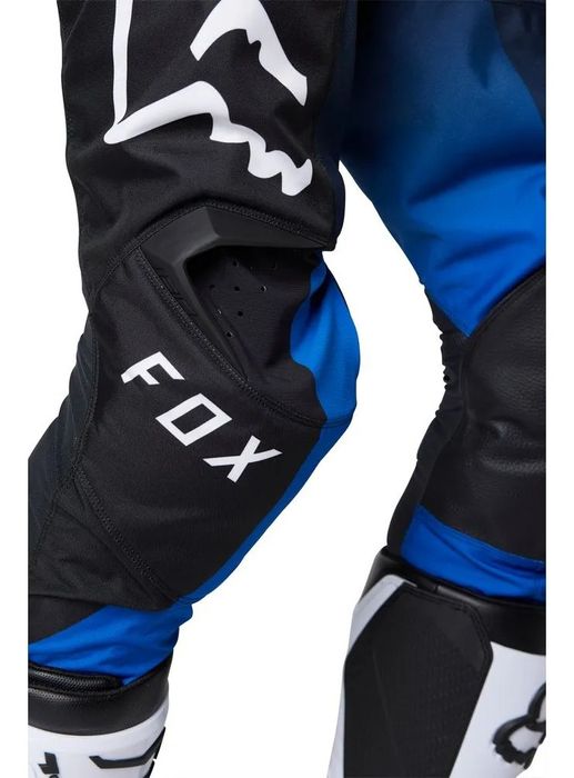 FOX 180. НОВИЙ мотокостюм. ОРИГІНАЛ! 40 розмір. Мотоштани для ендуро!