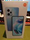 Xiaomi Redmi Note 12 pro 5G - NOWY! NIEOTWIERANY!