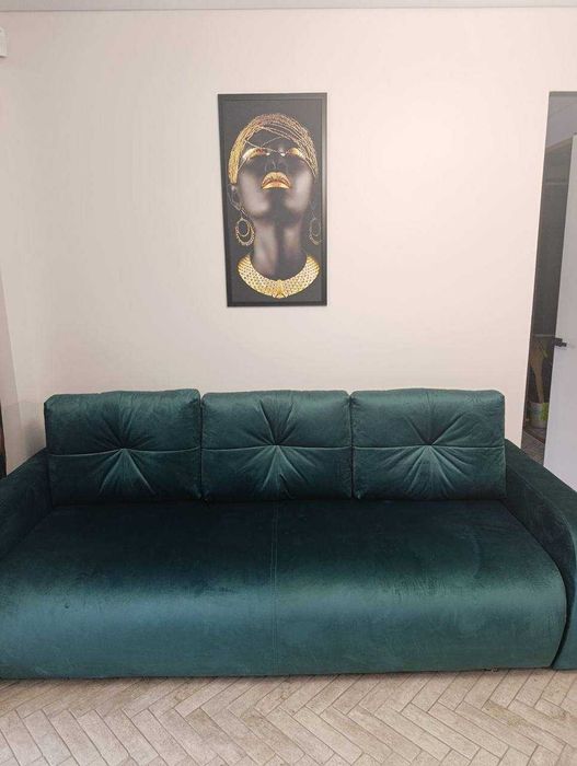 Сдам ул Инглези, ЖК Виа Рома 1-но комнатная квартира 47 кв м ВП