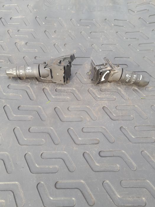 Подрулевой переключатель для Ниссан Х Трейл Т30