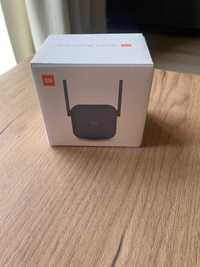 Ретранслятор Xiaomi Mi Wifi Range Extender Pro