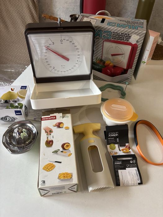 Распродажа. Разное , подарки