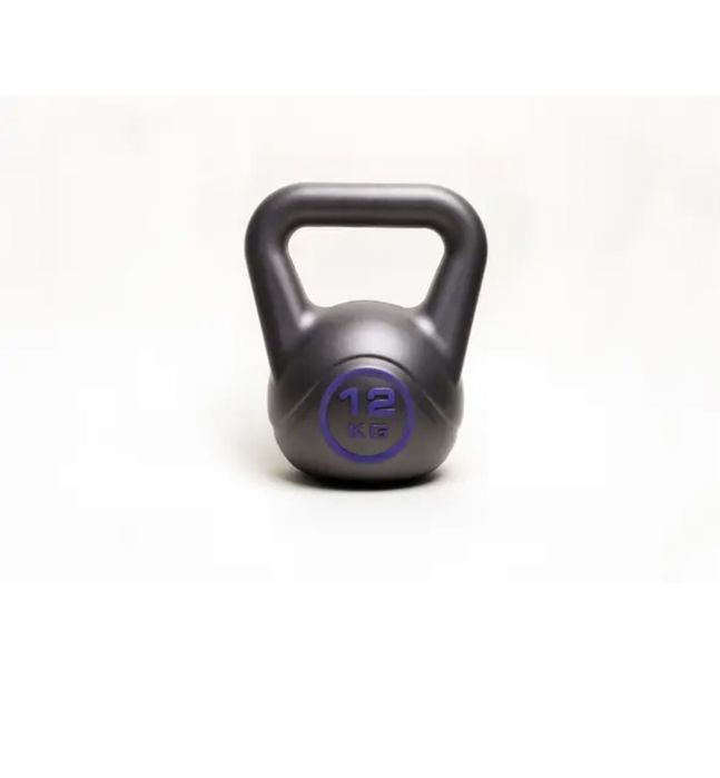 ГИРЯ‼️ Набор гирь 2кг 4кг 6кг 8кг 10кг 12кг 16кг 20кг Гирі Гиря