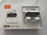 Creative Zen Air Pro jak nowe